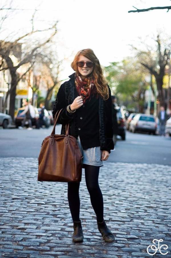 emma, 19, estudiante de idiomas