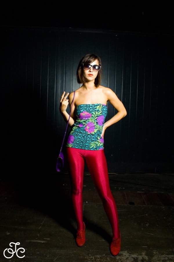 bafweek 08