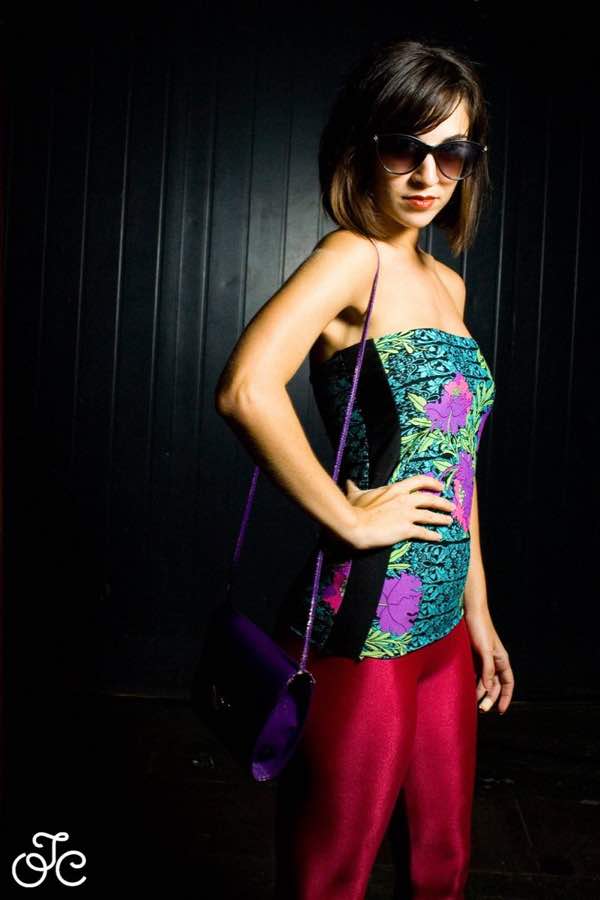 bafweek 08