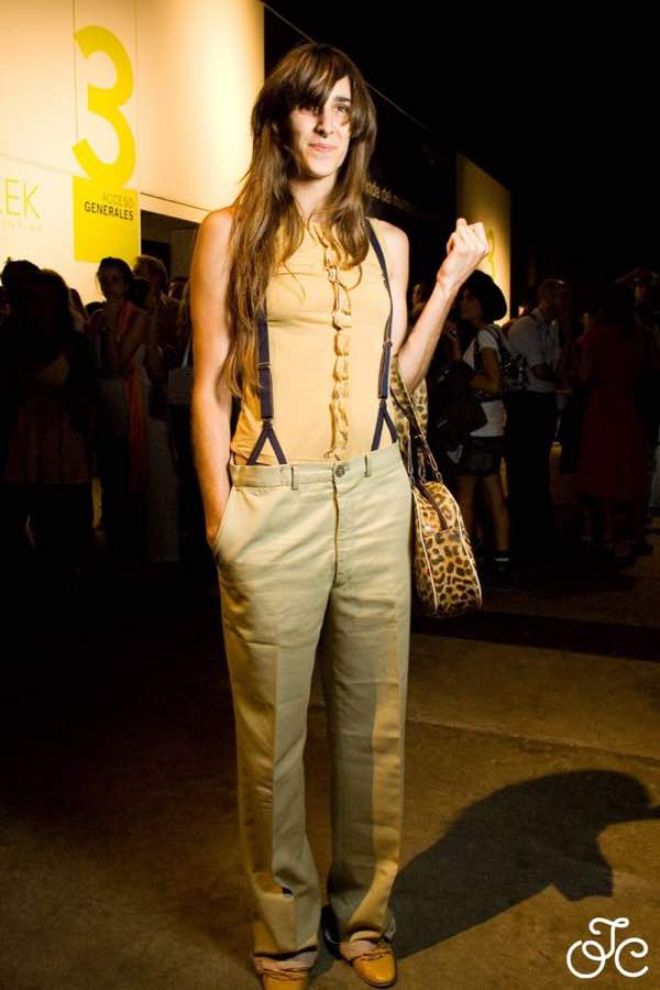 bafweek 08