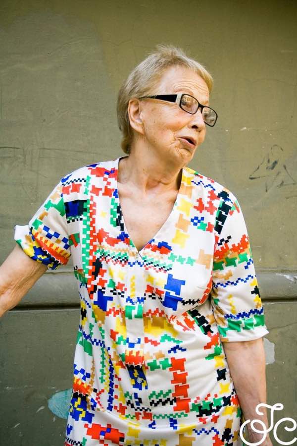 Delsa.