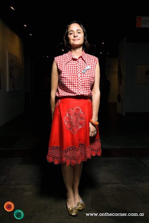 ArteBA (II Parte)
