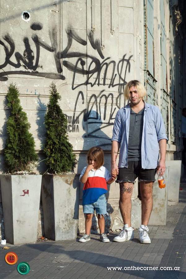 Dalmiro & Daniel