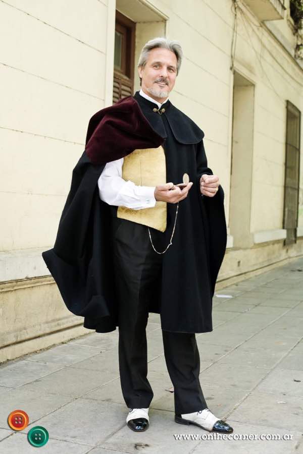 Miguel, 52 años, Peluquero.
