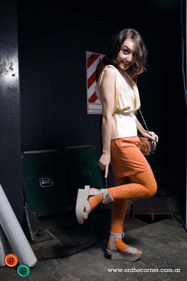 bafweek feb 2010