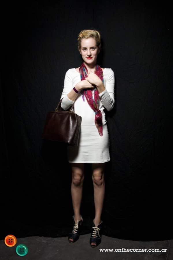 bafweek feb 2010