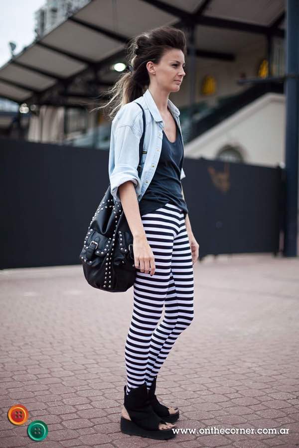 Florencia, 28 años, Estudiante de piano.