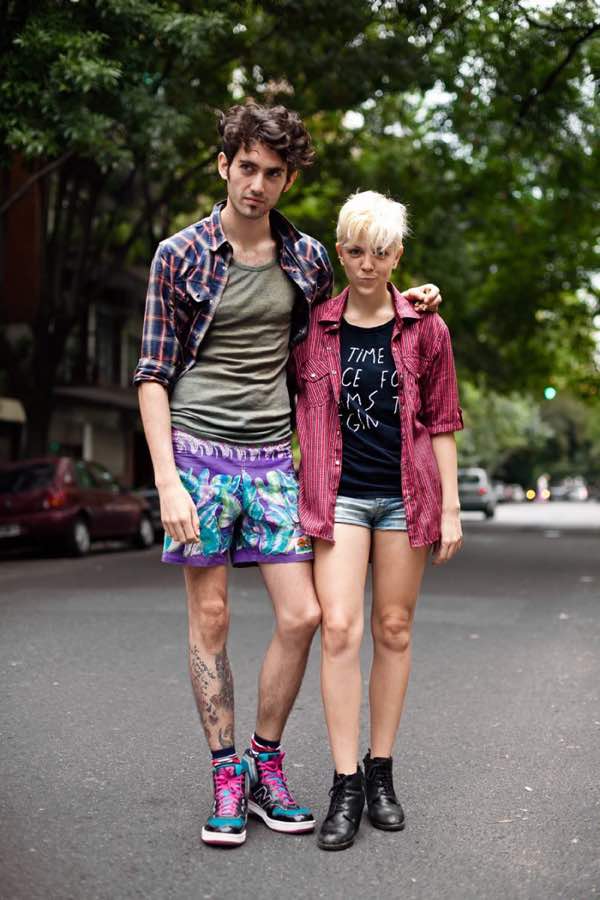 jonatan & cecilia, fotógrafos.