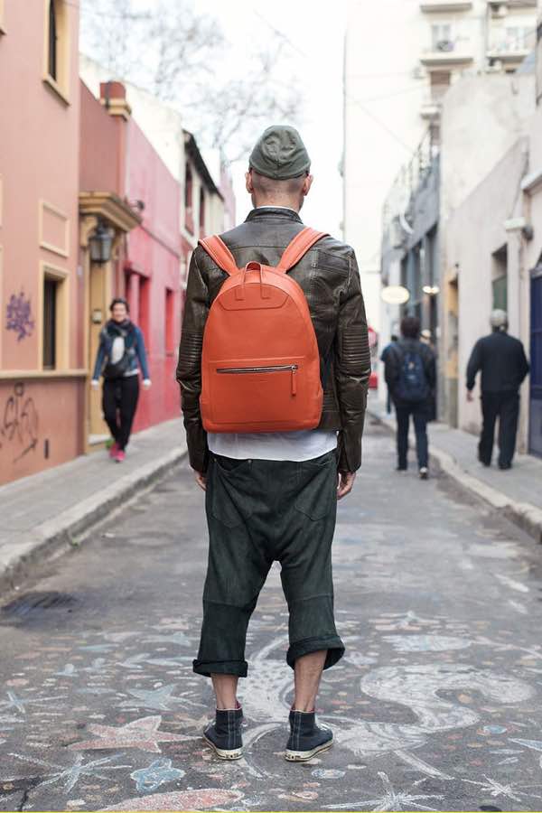 masa, 53 años, fashion